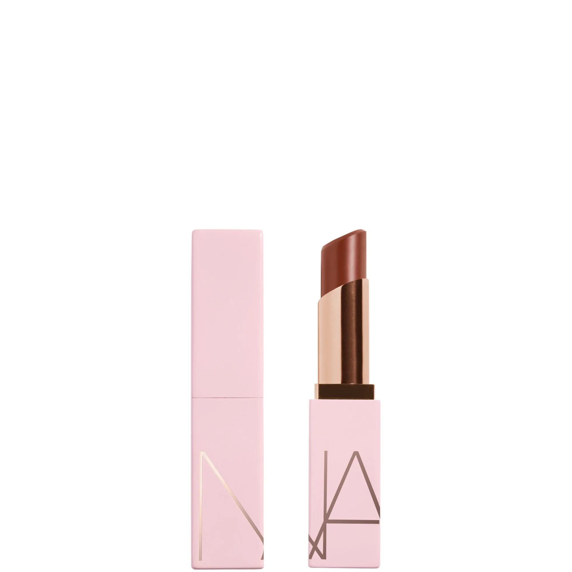 NARS Nars Afterglow Lip Balm - 257 – HOT LINE - immagine 1
