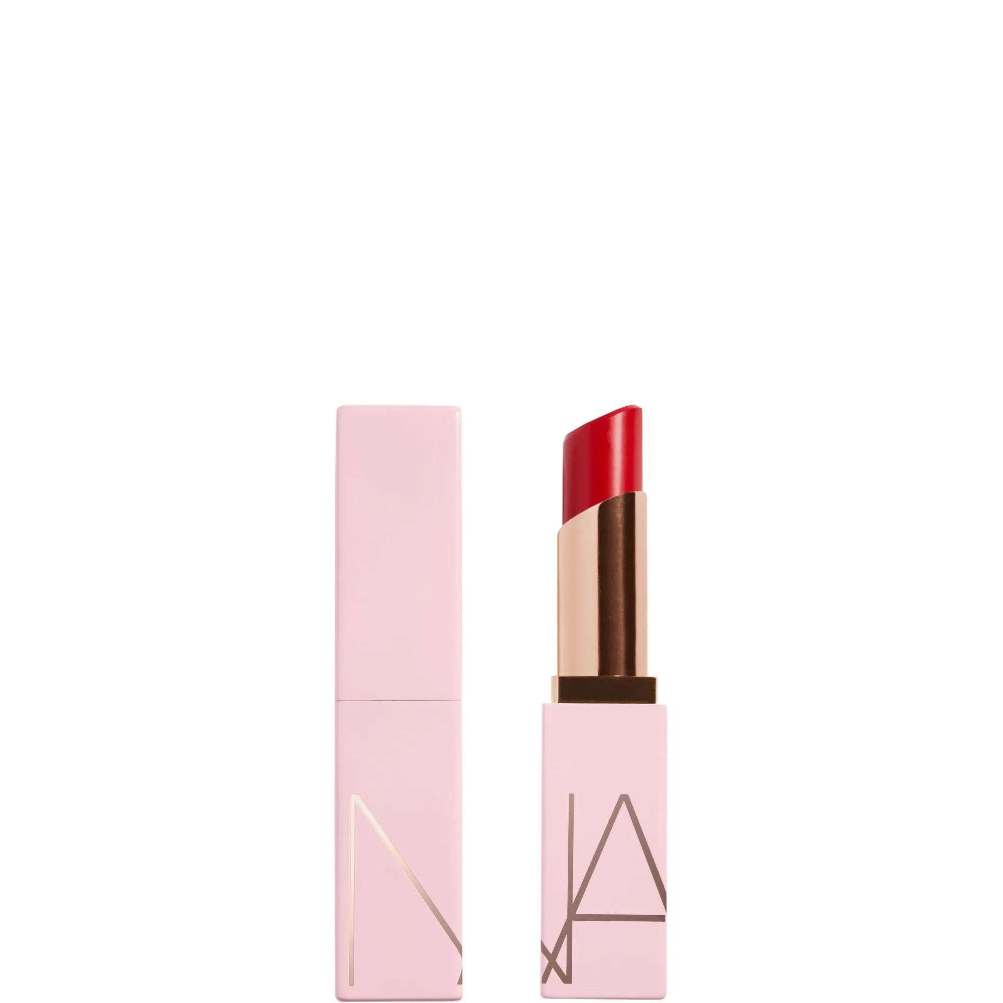 NARS Nars Afterglow Lip Balm - 259 – MISEDUCATION - immagine 1