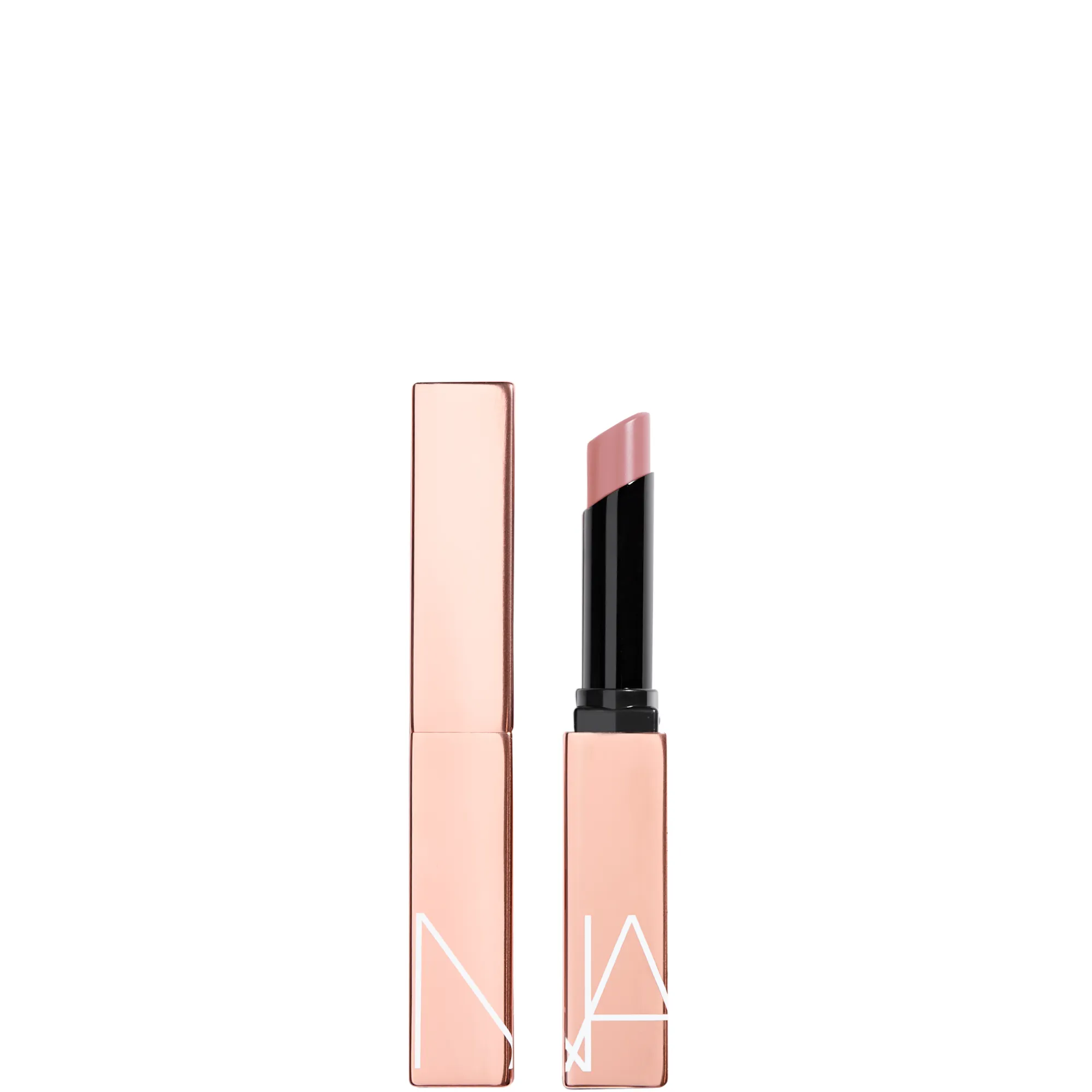 NARS Nars Afterglow Lipstick - EVER AFTER - 211 - immagine 1