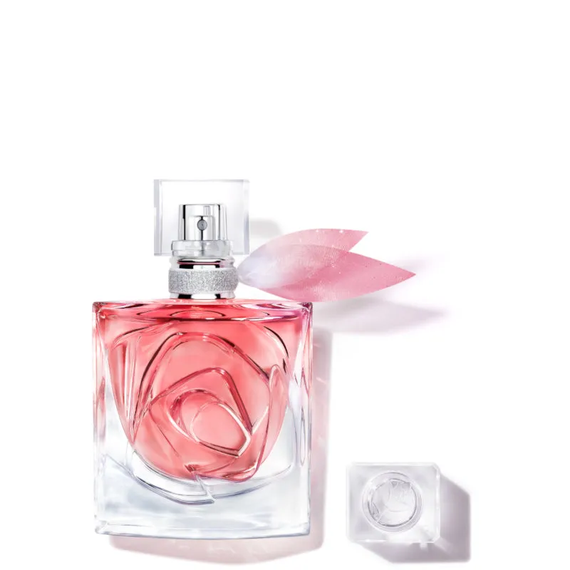 Lancome La Vie Est Belle Rose Extraordinaire Eau de Parfum 30ML - immagine 1