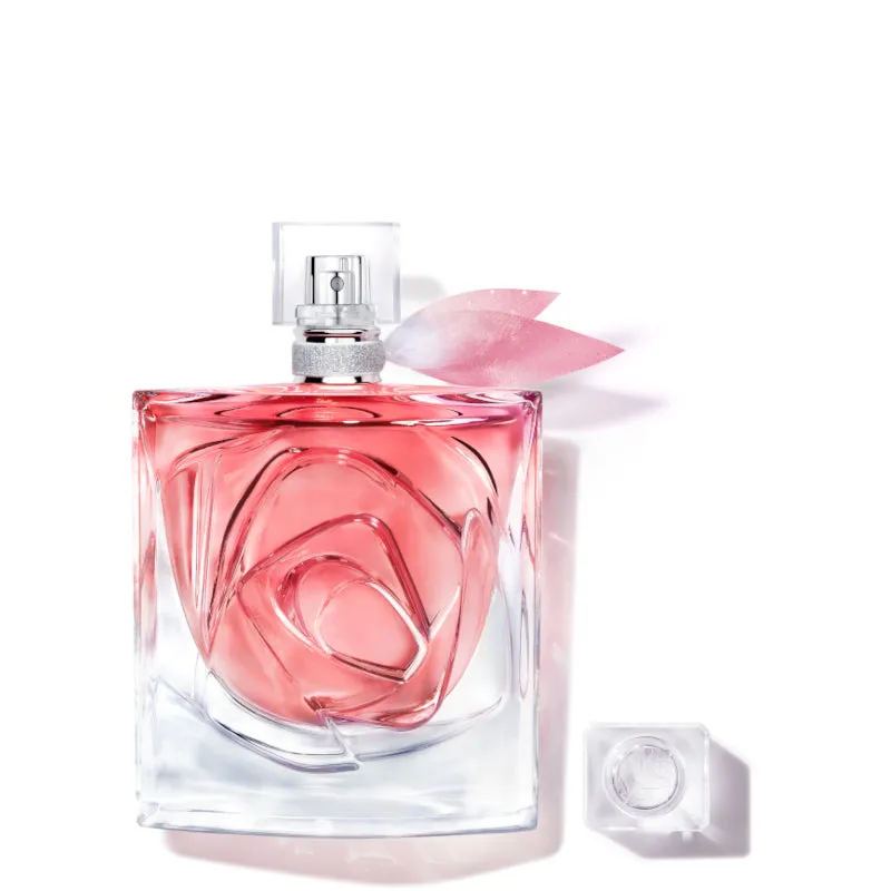 Lancome La Vie Est Belle Rose Extraordinaire Eau de Parfum 50ml - immagine 1