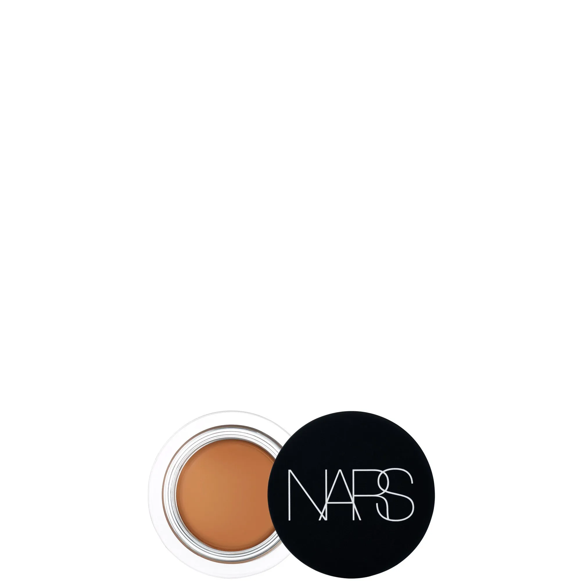 NARS Nars Soft Matte Complete Concealer - WALNUT - immagine 1