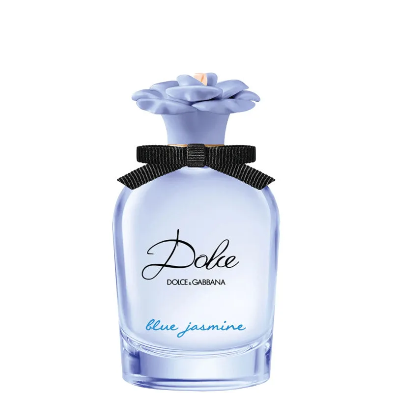 D&G Dolce Blue Jasmin Eau de Parfum 30ml - immagine 1