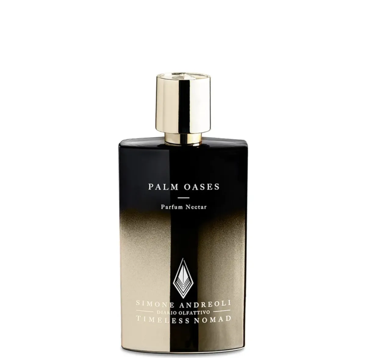 Simone Andreoli Simone Andreoli Palm Oases - 50 ML - immagine 1