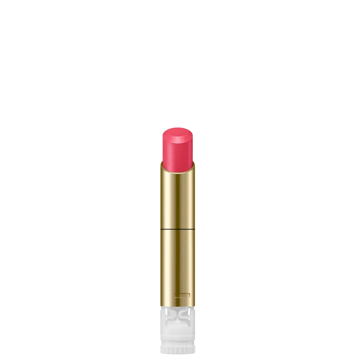 Sensai Moisture Intense Lipstick REFILL - N. MI10 - immagine 1