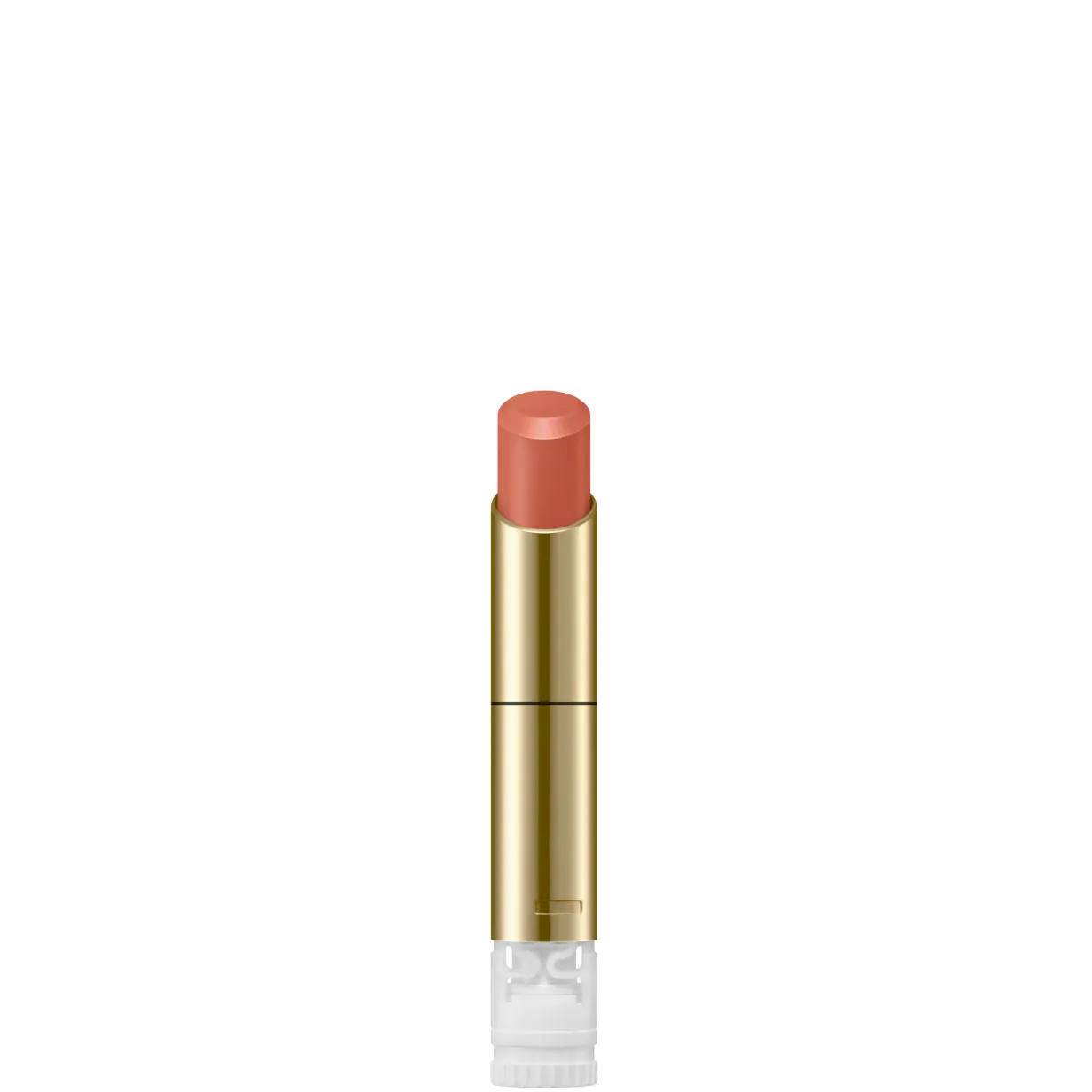 Sensai Moisture Intense Lipstick REFILL - N. MI07 - immagine 1