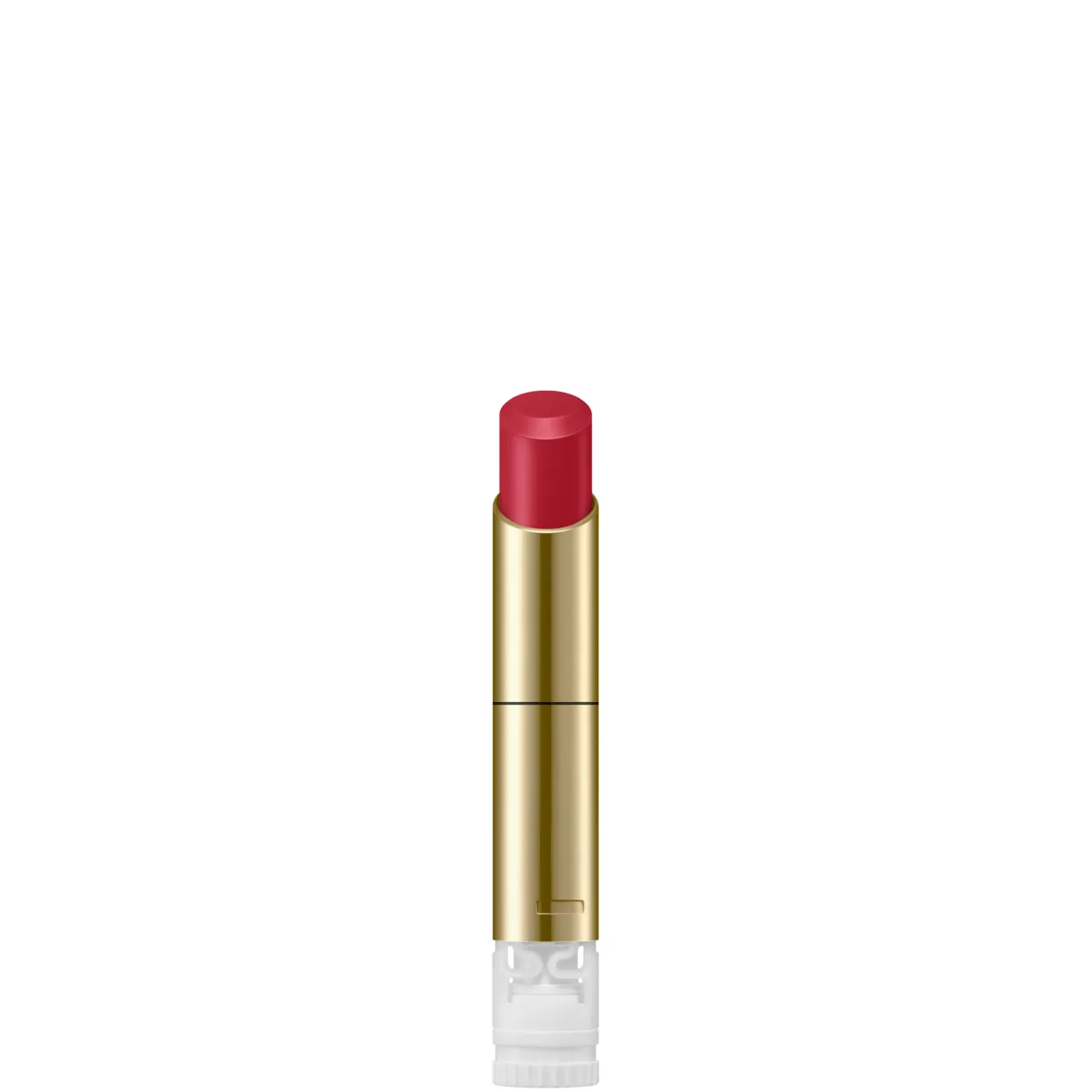 Sensai Moisture Intense Lipstick REFILL - N. MI12 - immagine 1