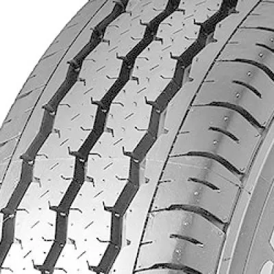 Sunny NL106 225/65 R16 112/110R - immagine 1