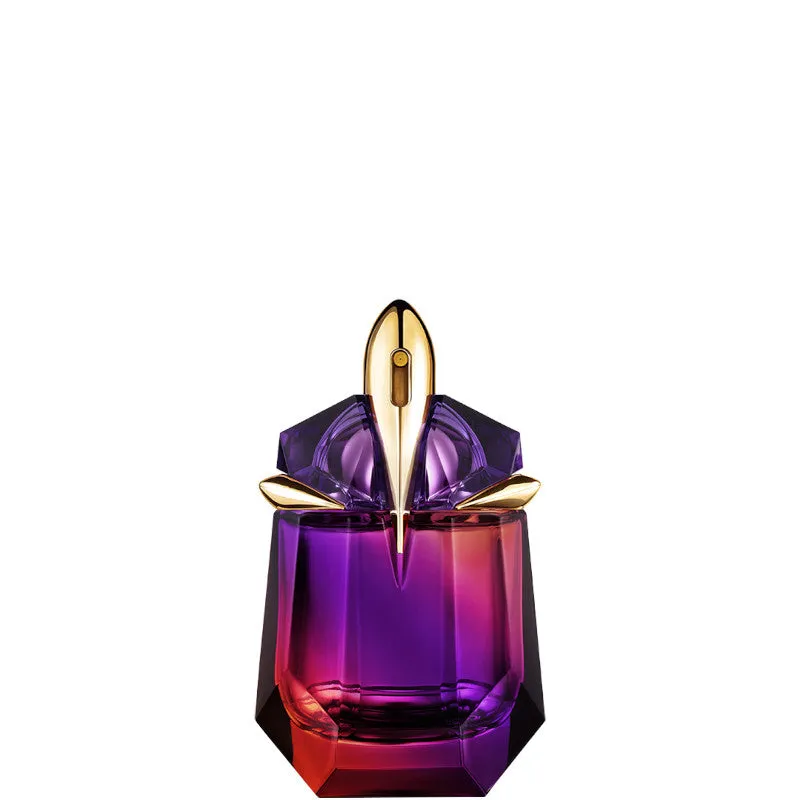 Thierry Mugler Alien Hypersense Eau de Parfum Ricaricabile 30ML - immagine 1