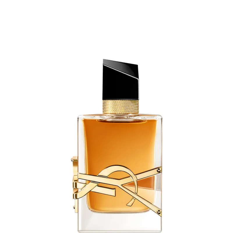 Yves Saint Laurent Libre EDP Intense - 50 ML - immagine 1