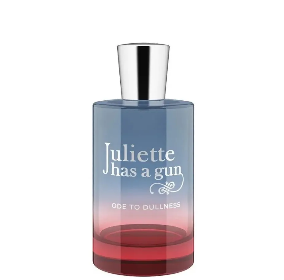 Juliette Has A Gun Ode To Dullness Eau de Parfum 50ml - immagine 1