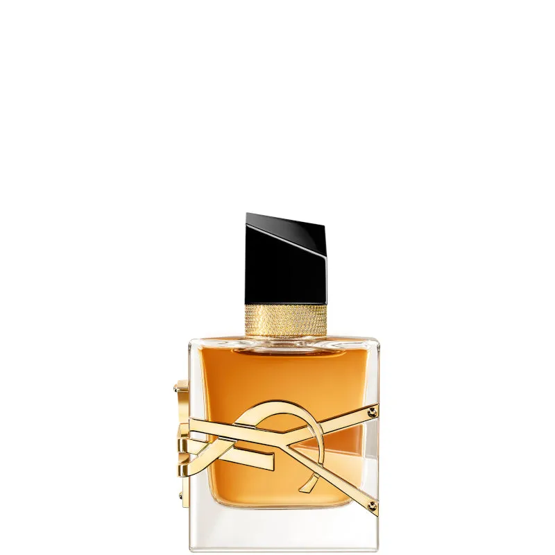 Yves Saint Laurent Libre EDP Intense - 30 ML - immagine 1