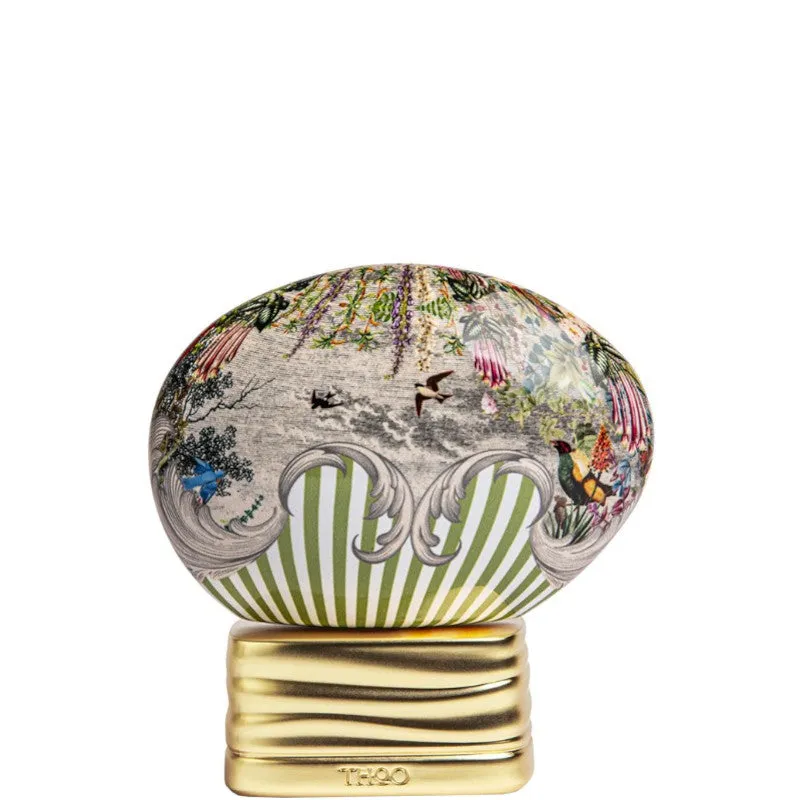 Thoo Wabisabi Eau de Parfum 75ML - immagine 1