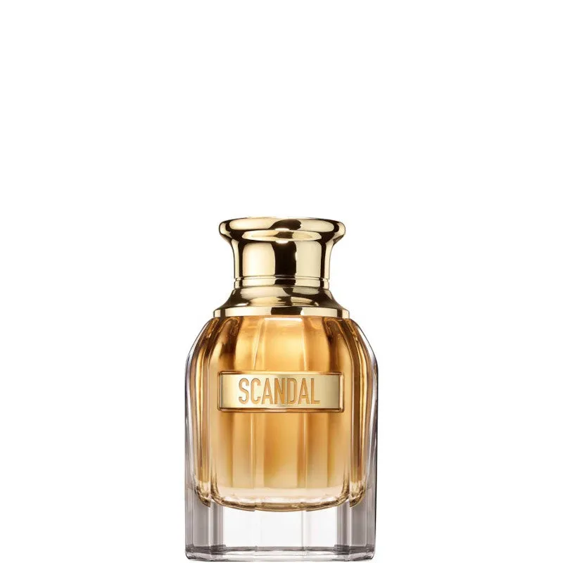 Jpg Scandal Absolu Her Parfum Concentrè 30ml - immagine 1