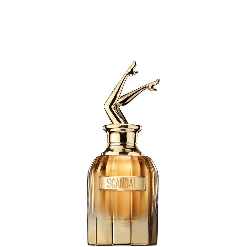 Jpg Scandal Absolu Her Parfum Concentrè 50ml - immagine 1