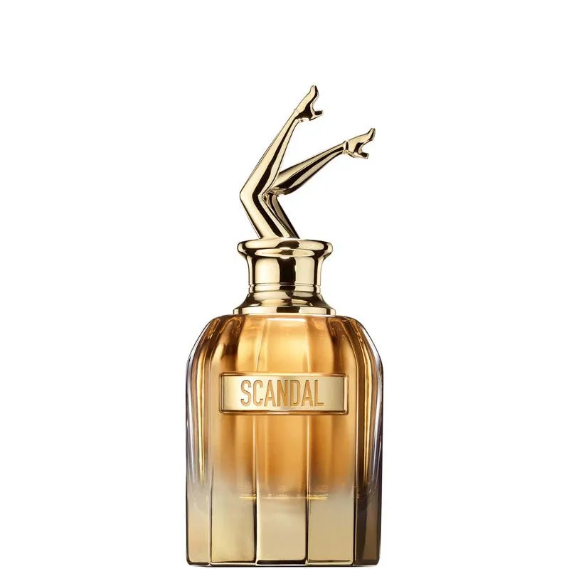 Jpg Scandal Absolu Her Parfum Concentrè 80ml - immagine 1