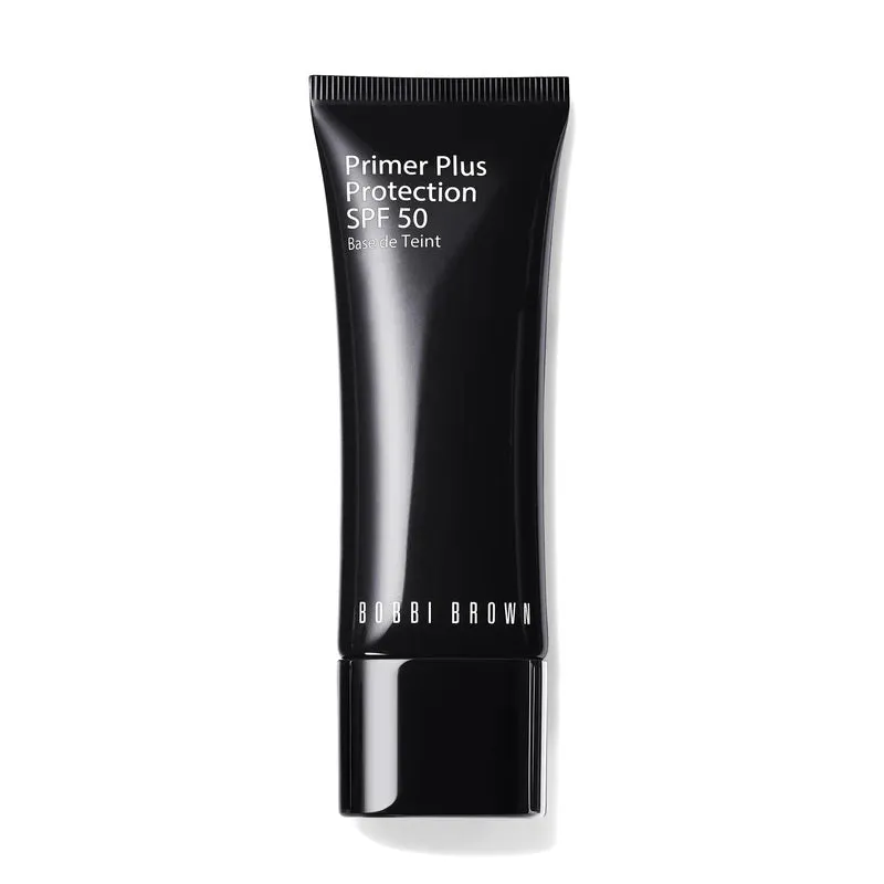 Bobbi Brown Primer Plus Protection 40ML - immagine 1