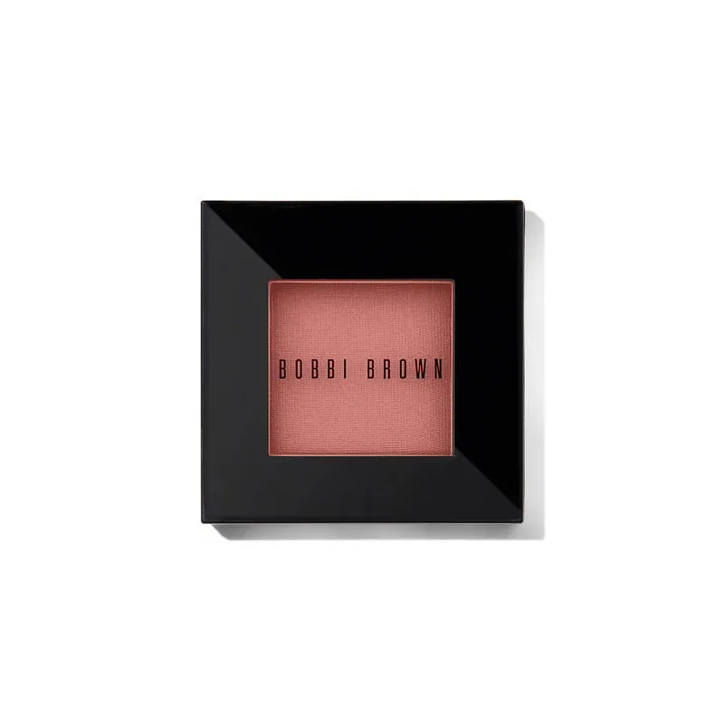 Bobbi Brown Blush 3.7gr / Antigua - immagine 1