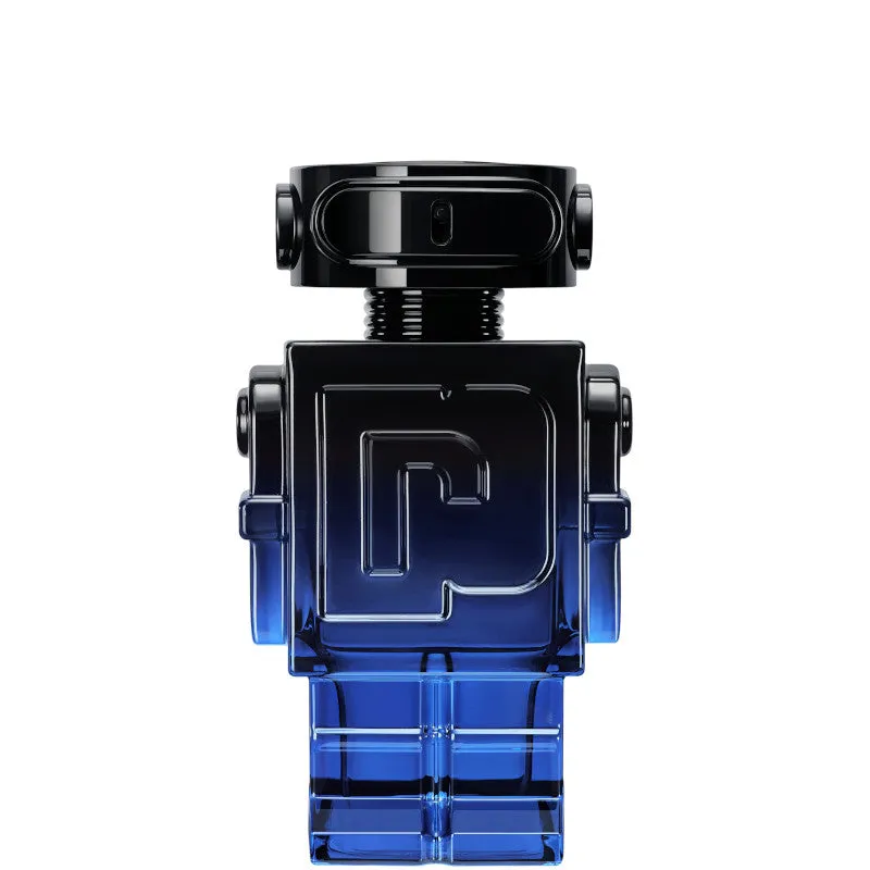 Rabanne Phantom Intense Eau de Parfum 100ml - immagine 1
