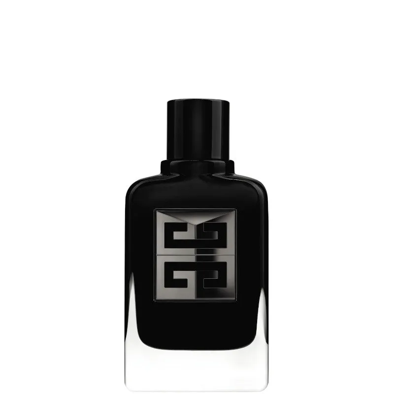 Givenchy Gentleman Society Extreme Eau de Parfum 60ML - immagine 1