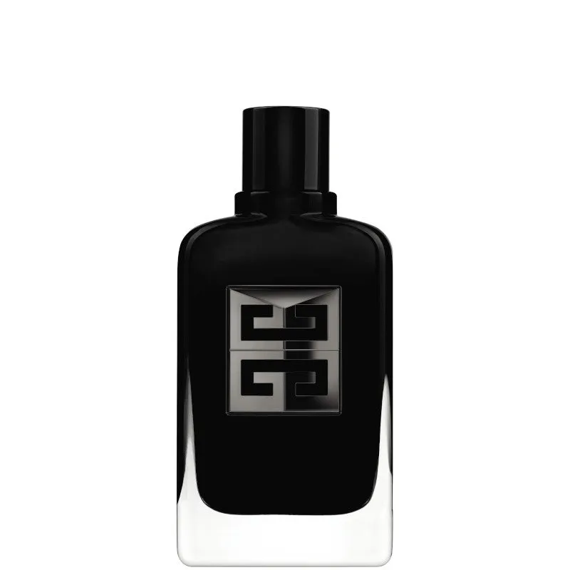 Givenchy Gentleman Society Extreme Eau de Parfum 100ml - immagine 1