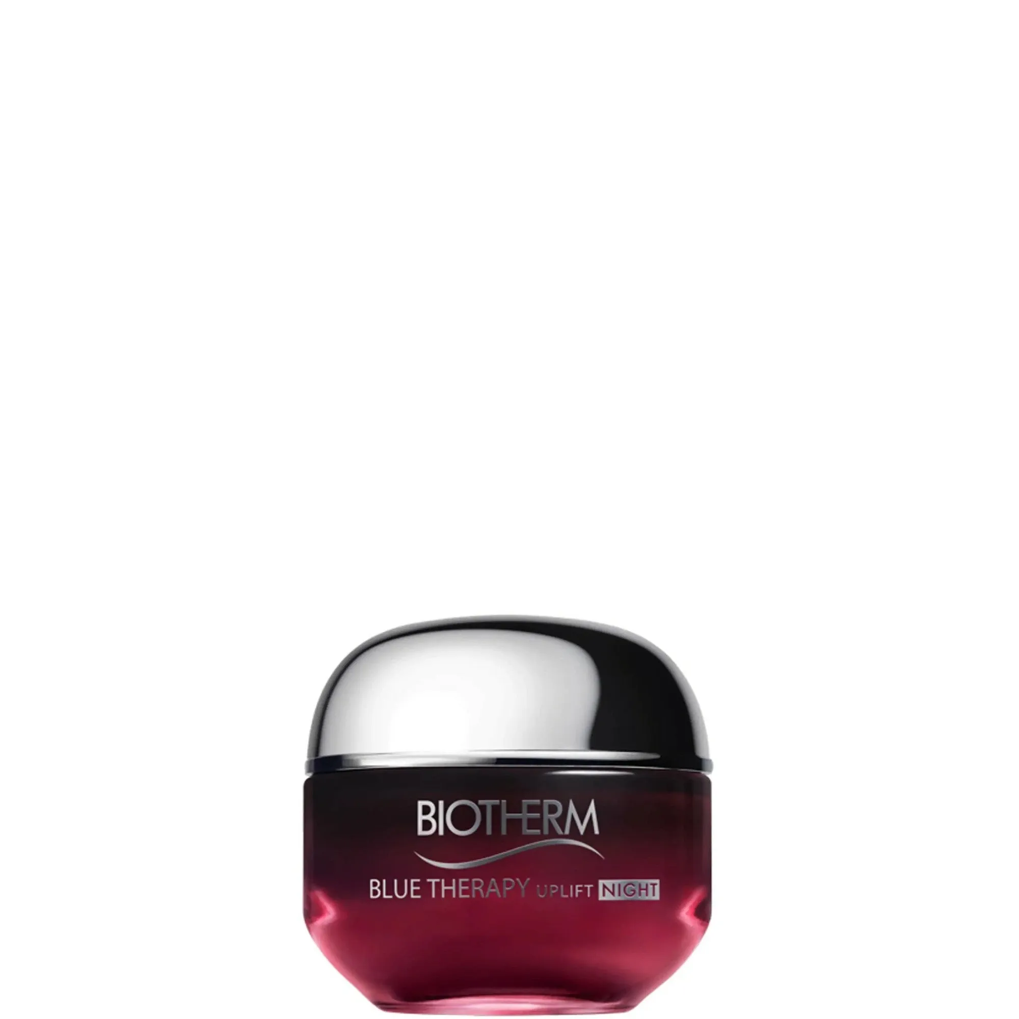 Biotherm Blue Therapy Uplift Night 50 ML - 50 ML - immagine 1