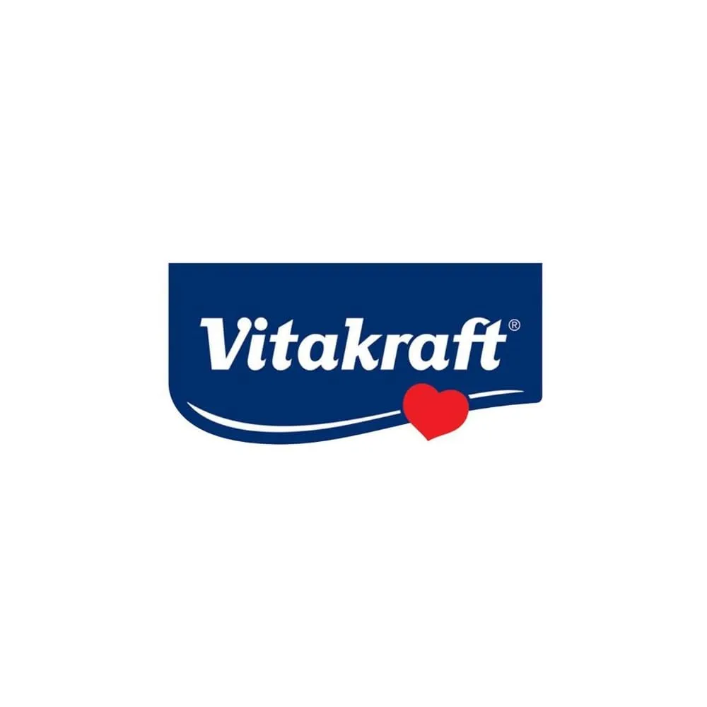 Vitakraft Poésie® Mousse con Manzo - immagine 4