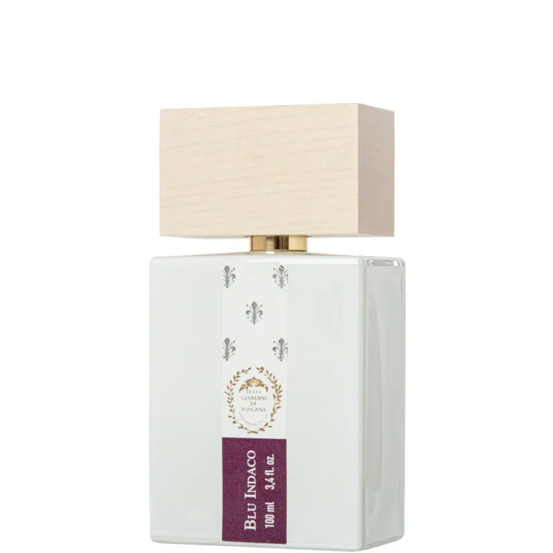 Giardini Di Toscana Blu Indaco Eau de Parfum 100ml - immagine 1