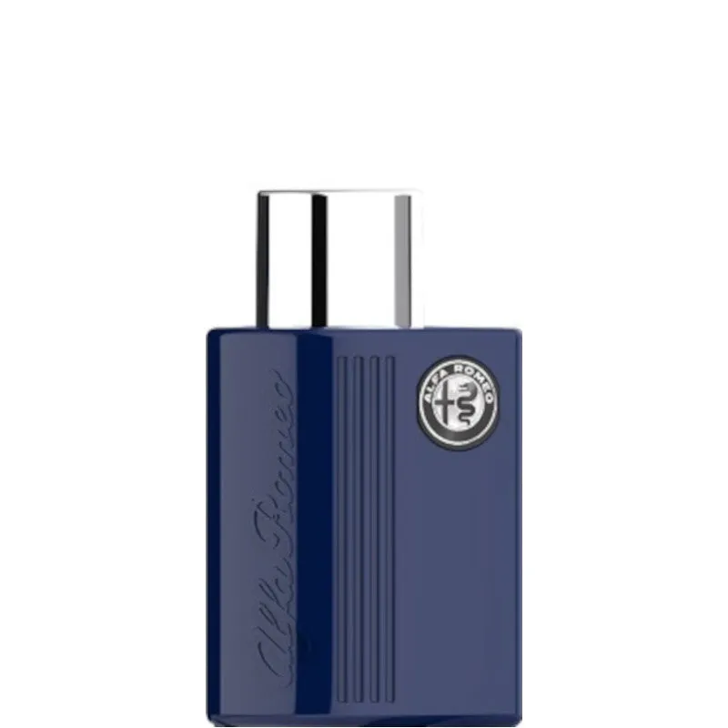 Alfa Romeo Blue Eau de Toilette 75ML - immagine 1