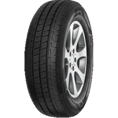 Atlas Green Van 2 205/65 R15 102/100T - immagine 1