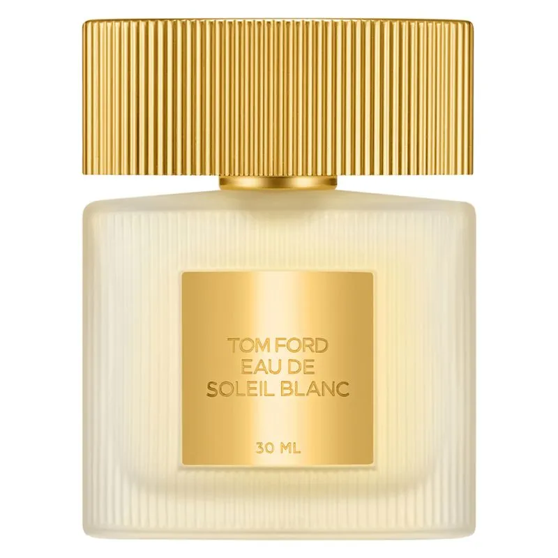Tom Ford Eau de Soleil Blanc Eau de Toilette 30ml - immagine 1