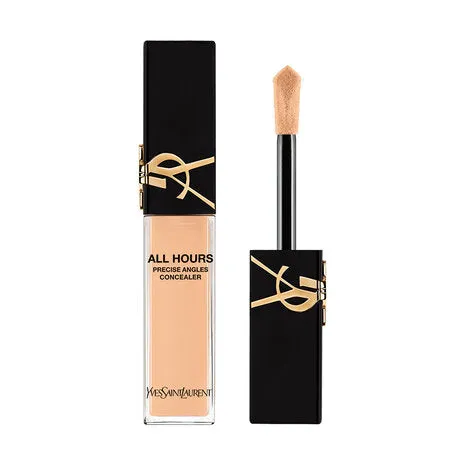 Ysl All Hours Concealer 15ml / LC1 - immagine 1