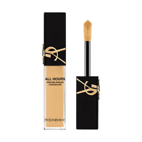 Ysl All Hours Concealer 15ml / LW1 - immagine 1