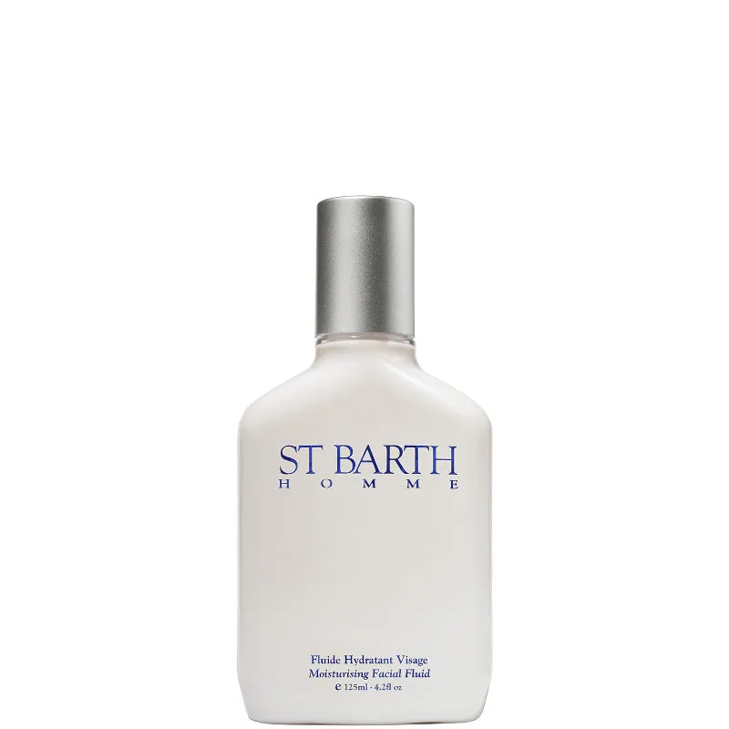 Ligne St Barth St Barth Homme 125 ML - 125 ML - immagine 1
