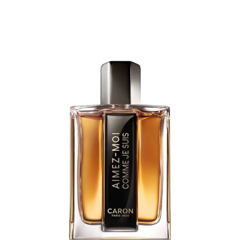 Caron Paris Caron Paris Aimez-Moi Comme Je Suis - 75 ML RICARICABILE - immagine 1