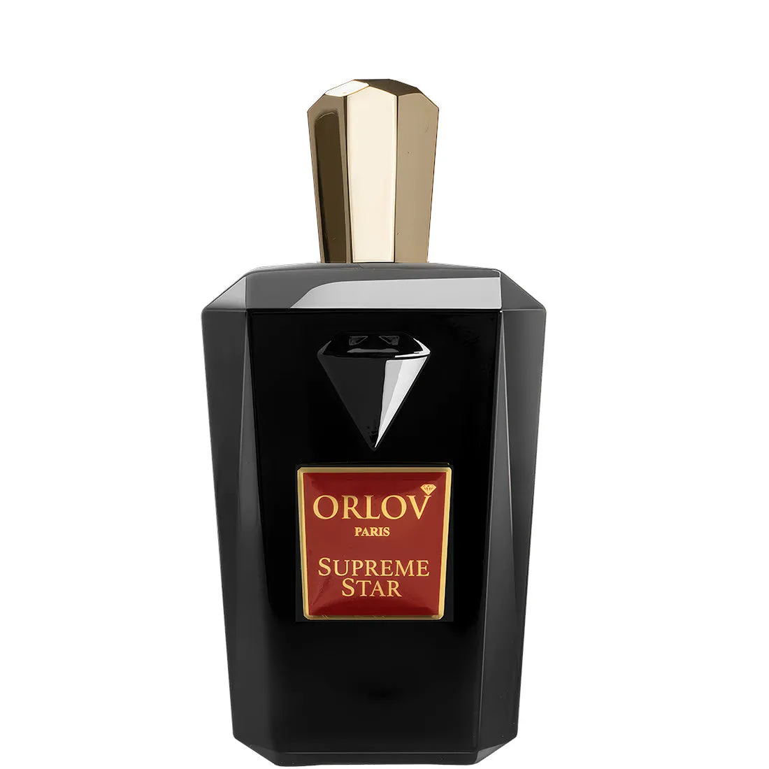 Orlov Paris Orlov Paris Supreme Star - 75 ML - immagine 1