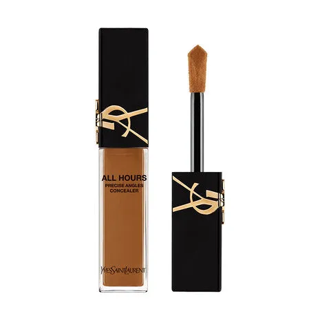 Ysl All Hours Concealer 15ml / DW4 - immagine 1