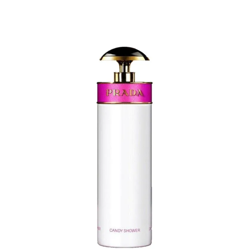 Prada Candy Gel Doccia 150ML - immagine 1