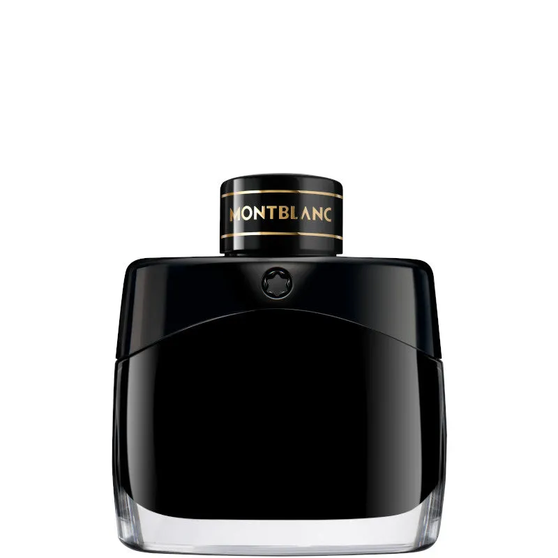 MONTBLANC Montblanc Legend EDP - 50 ML - immagine 1