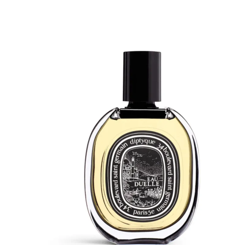 Diptyque Eau Duelle Eau de Parfum 75ml - immagine 1