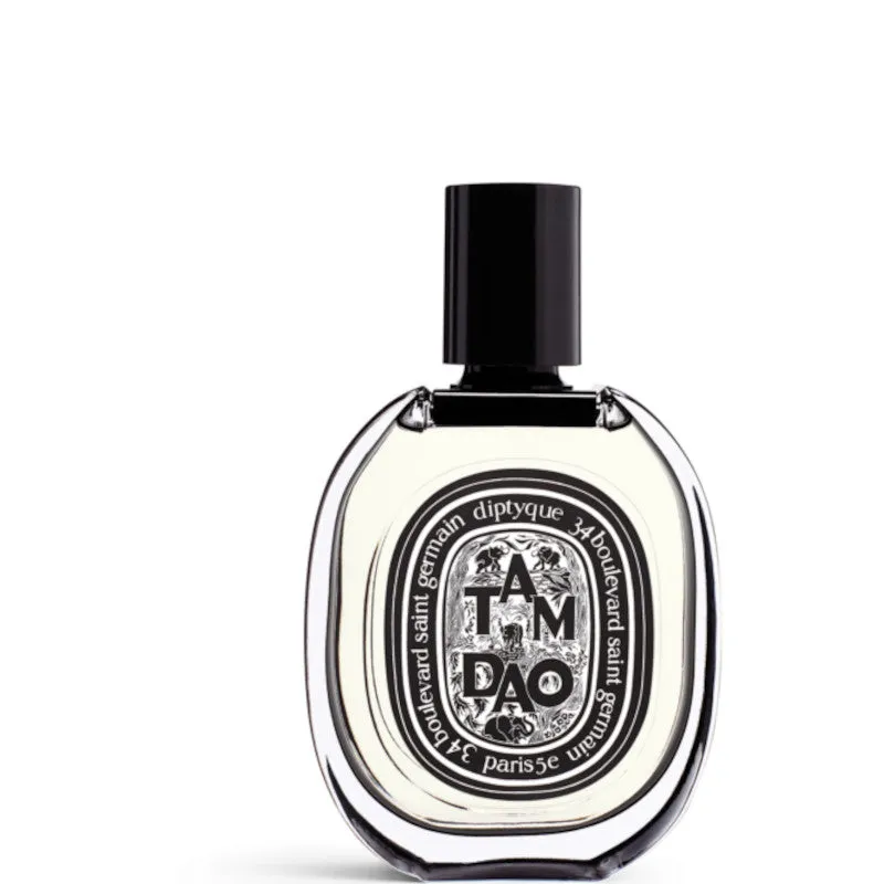 Diptyque Tam Dao Eau de Parfum 75ml - immagine 1