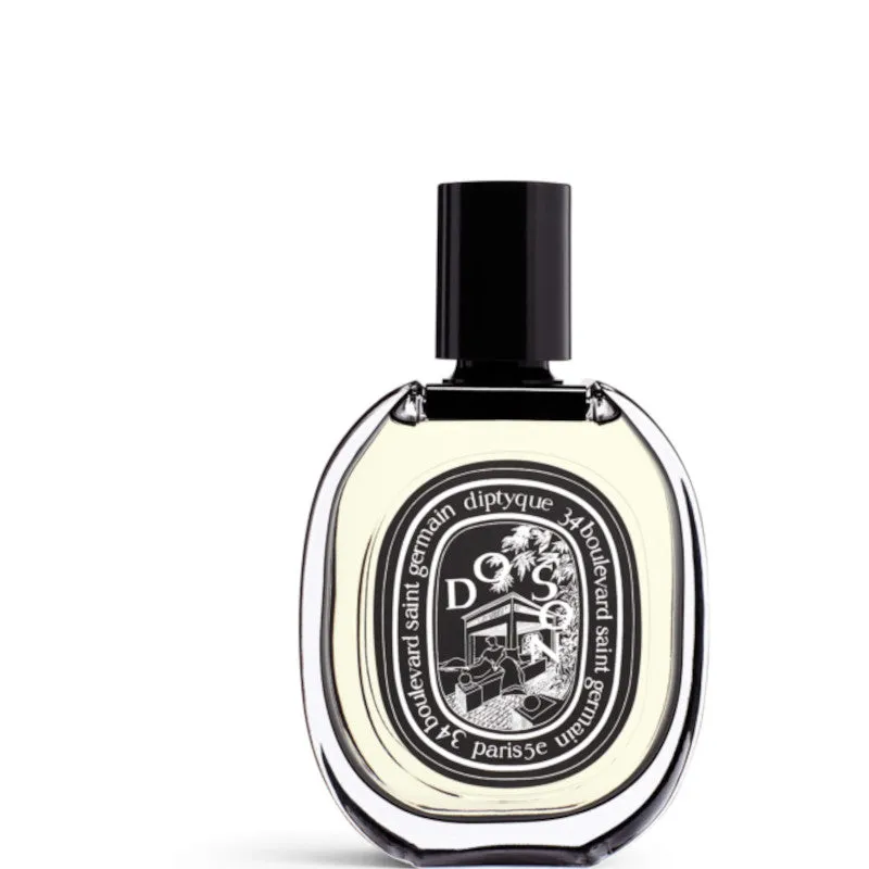 Diptyque Do Son Eau de Parfum 75ml - immagine 1