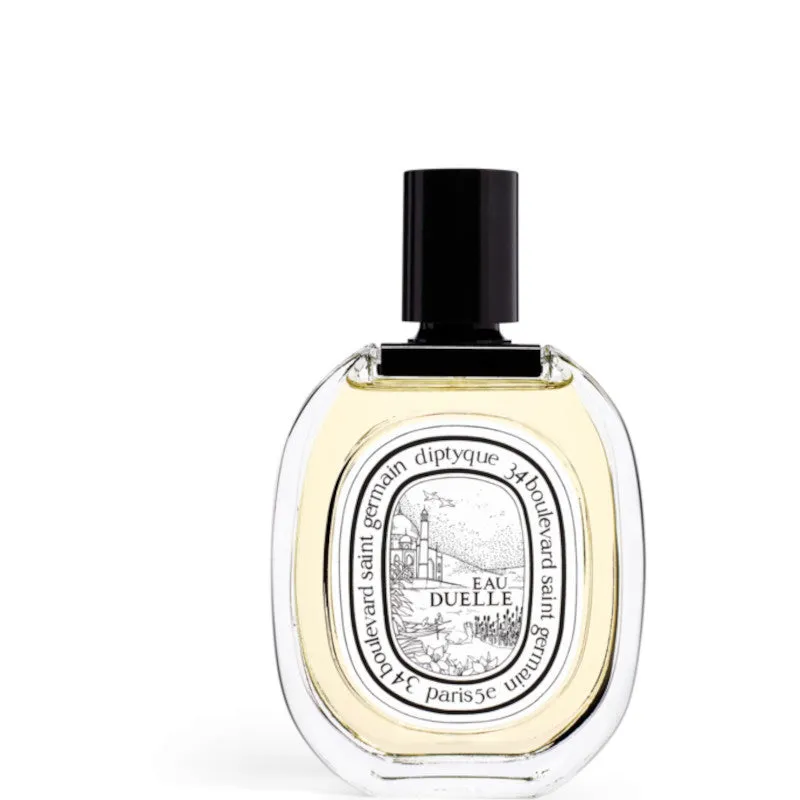 Diptyque Paris Eau Duelle 100 ML - 100 ML - immagine 1