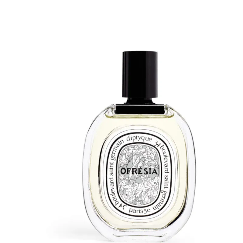 Diptyque Paris Ofrésia 100 ML - 100 ML - immagine 1
