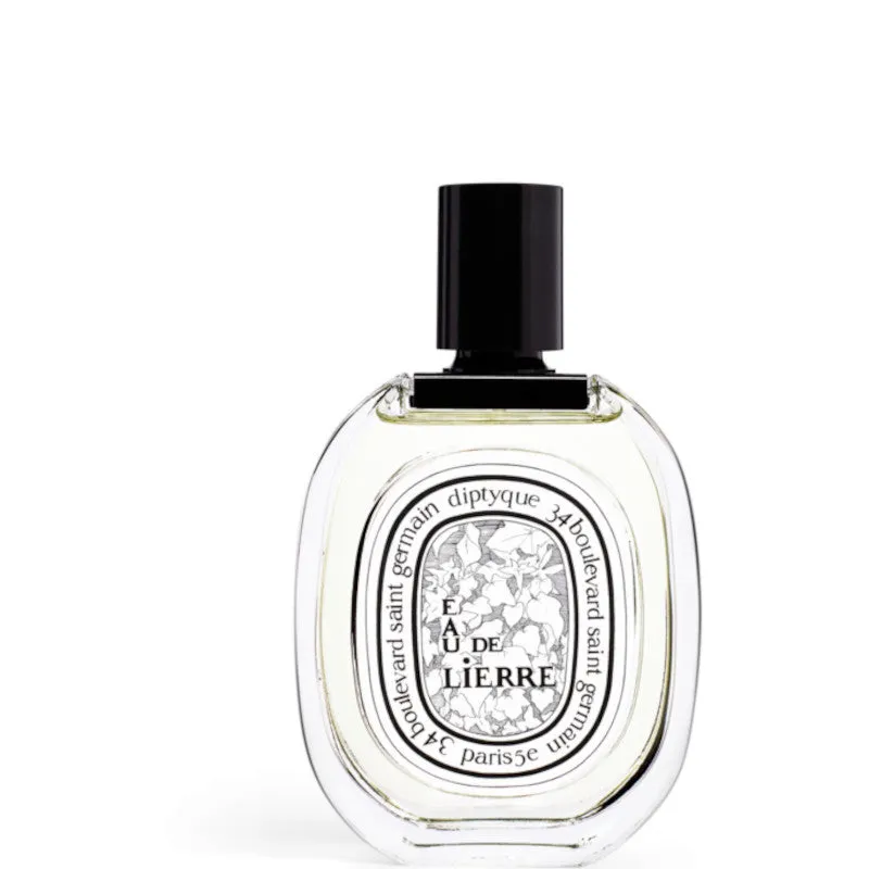 Diptyque Paris Eau de Lierre 100 ML - 100 ML - immagine 1