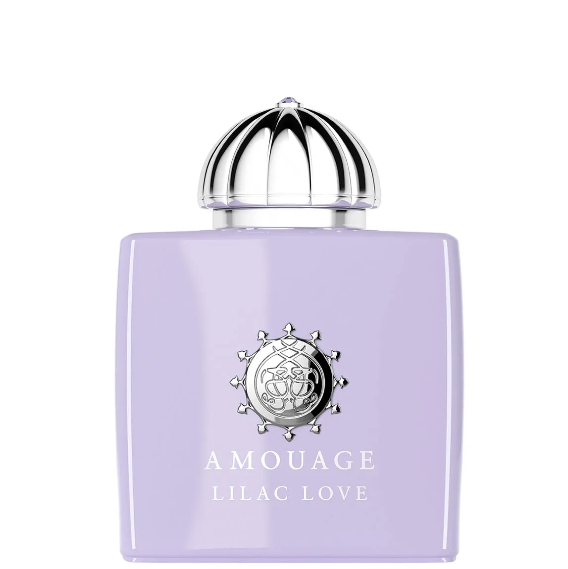 Amouage Lilac Love Woman Eau de Parfum 100ml - immagine 1