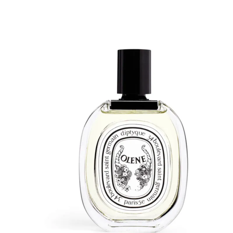 Diptyque Paris Olene 100 ML - 100 ML - immagine 1