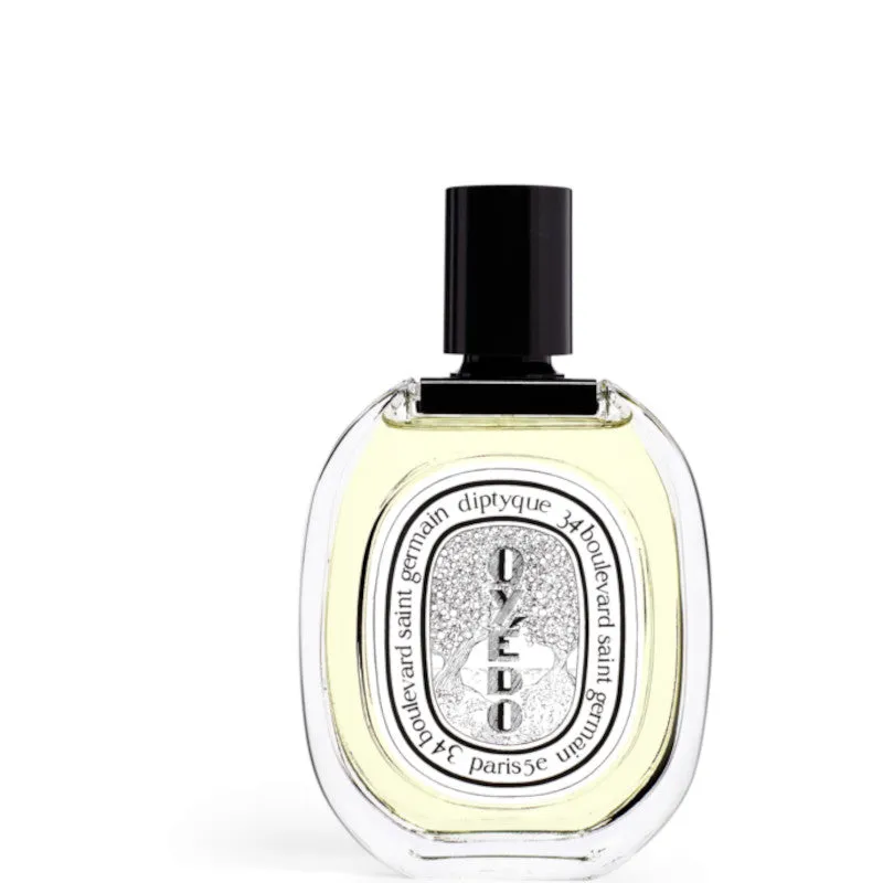 Diptyque Paris Oyedo 100 ML - 100 ML - immagine 1