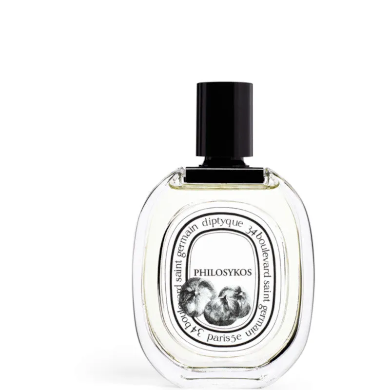 Diptyque Paris Philosykos 100 ML - 100 ML - immagine 1