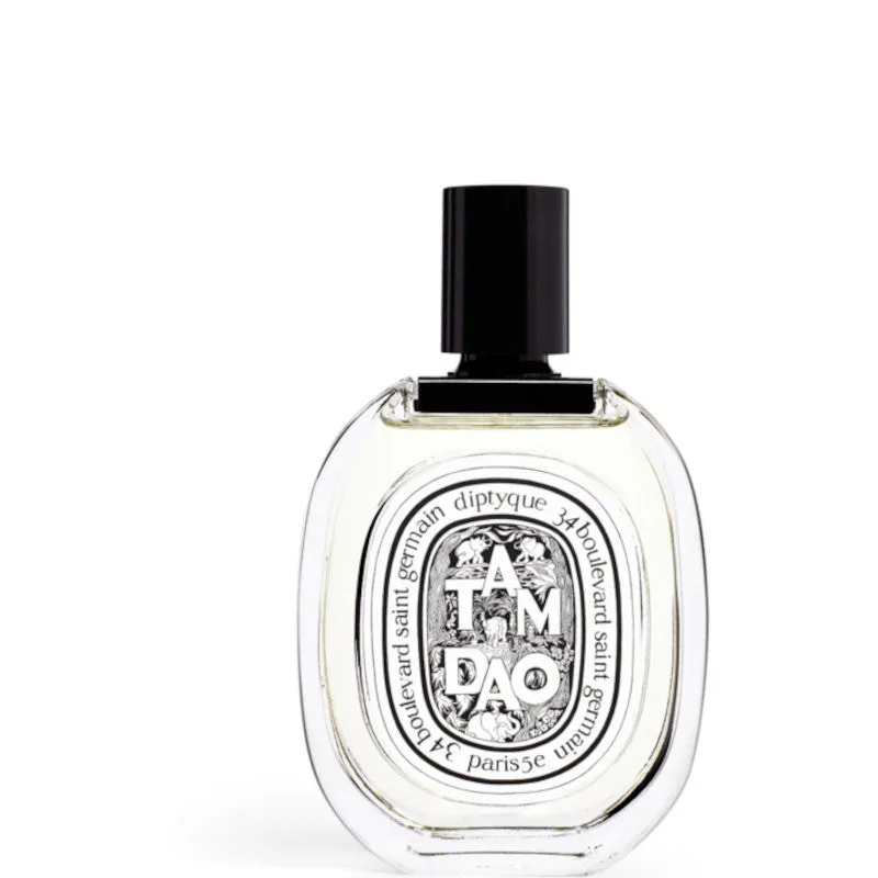 Diptyque Paris Tam Dao EDT 100 ML - 100 ML - immagine 1